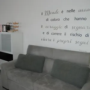 Meraviglioso Bilocale A Corsico