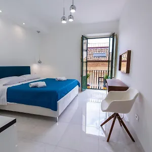 kapitano-apartments.sicilyhotelsitaly.net/