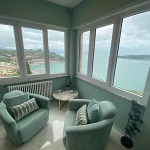 casemaggi-attico-sul-mare-penthouse-on-the-sea.hotelitalianriviera.com/