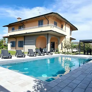 2 Cassano dʼAdda