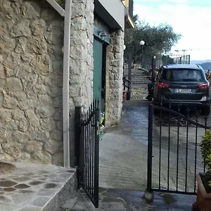 mare-monti.hotelitalianriviera.com/