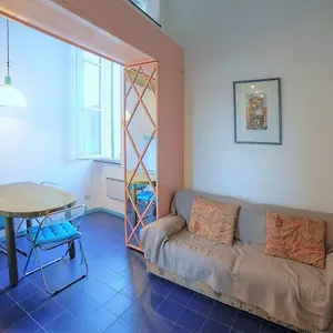 la-finestra-sul-mare-portovenere.hotelitalianriviera.com/